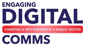 Engaging Digital Comms Conference 2025