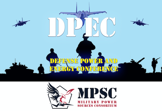 2024 DPEC Exhibit | Sponsorship