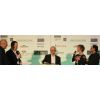 DEBATE IN FULL SWING AT #FRESH12 IMG_0028-800w.JPG