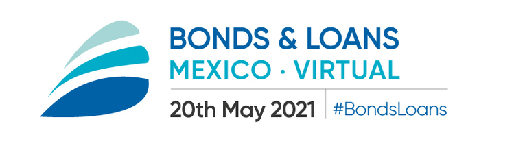 Bonds & Loans Mexico 2021 Virtual