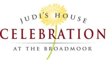 Judi's House Celebration
