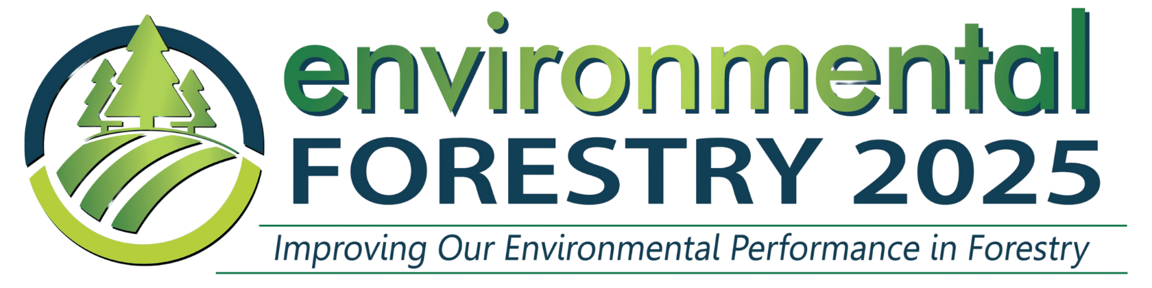 Environmental Forestry 2025