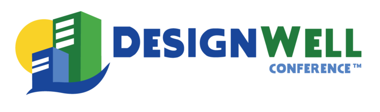 DesignWell