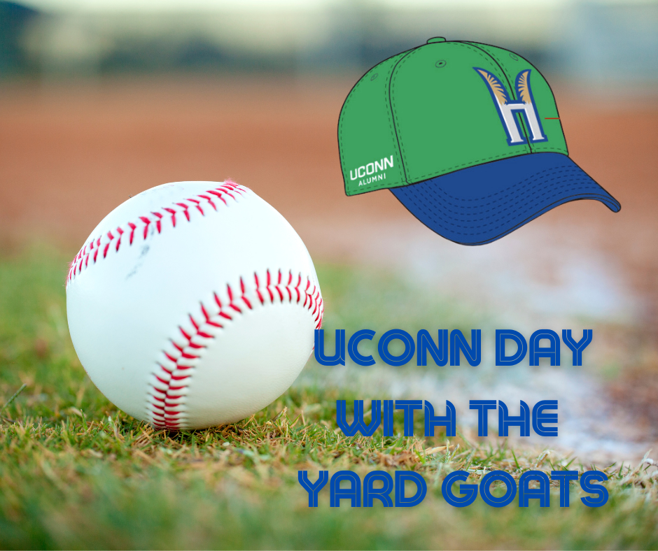 Yard Goats return home to face Fightin' Phils – Hartford Courant