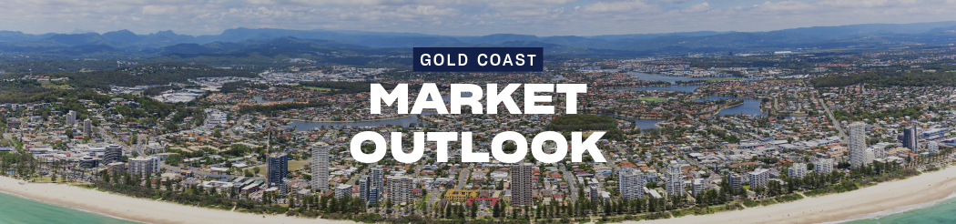 Gold Coast Market Outlook