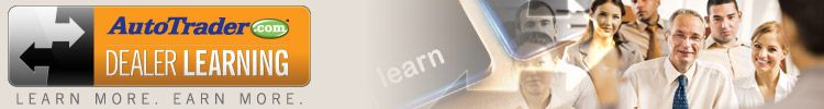ATC 360 Degree View of Online Marketing