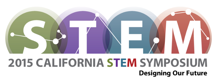 2015 California STEM Symposium