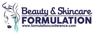 The Beauty & Skincare Formulation Conference