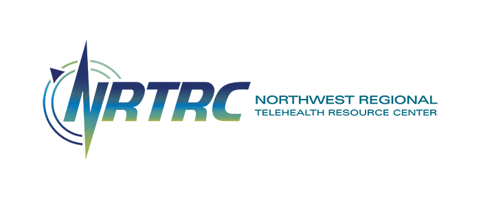 NRTRC QI Telehealth
