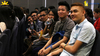 95. Audience enjoying their Chooga juice.jpg