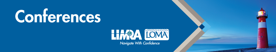 2023 LIMRA Annual Conference - Exhibitor
