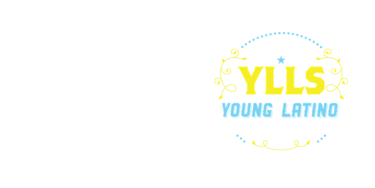 Western Regional Conference/ Young Latino Leadership Summit