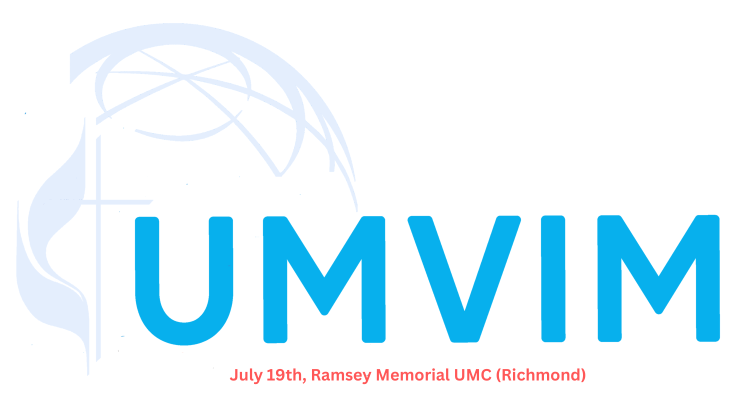 July UMVIM Team Leader Training 