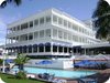 4.6 Hotel Tequendama Inn