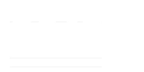 Convention 2019