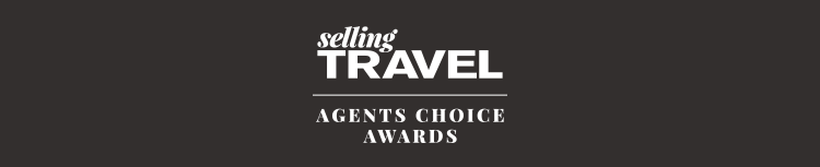 STACA Finalists 2019 