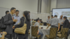 SIAA SI Round Table 02.png