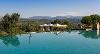 Terre Blanche, Provence.jpg