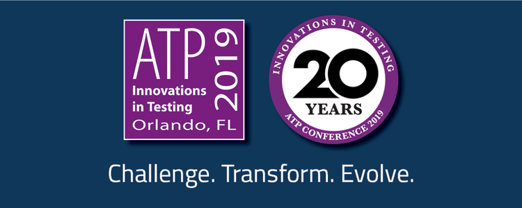 ATP 2019 Release Form_Breakouts, Workshops, Product Demos, ePoster 