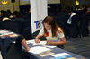 71. Tourism Promotions Board (Sponsor).jpg