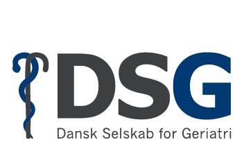 Dansk Selskab for Geriatri´s årsmøde 22-23. april 2022