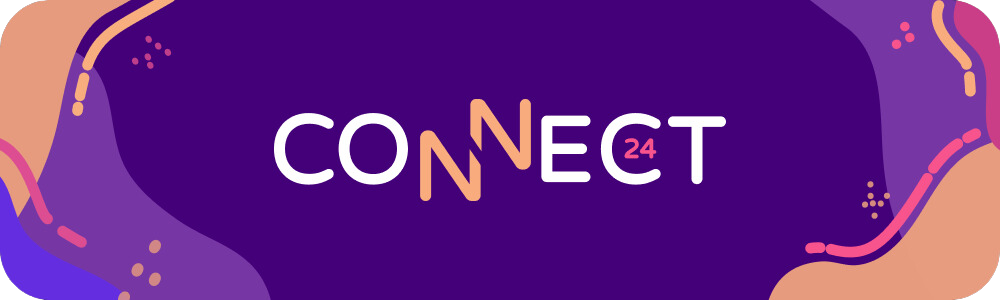 Connect 2024