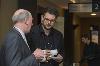 Networking over coffee.jpg