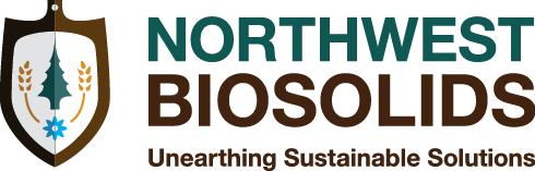 Northwest Biosolids 2016