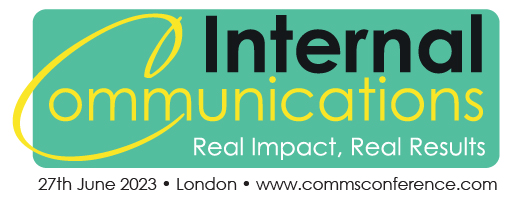 Internal Communications June 2023