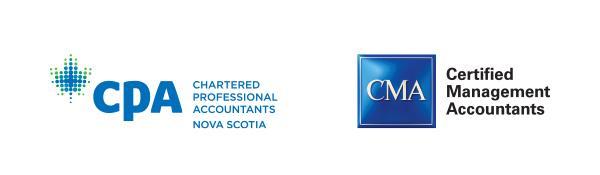 CMA Convocation 2015 (Nova Scotia) 