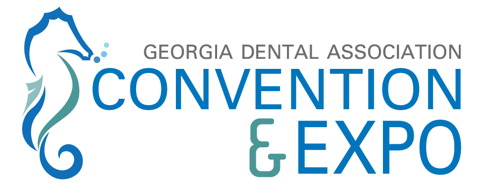 2022 GDA Convention & Expo