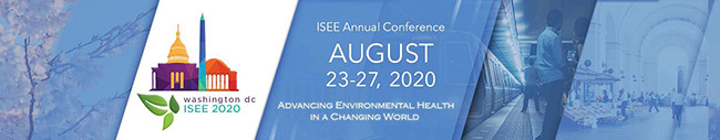 32nd Annual ISEE Conference 