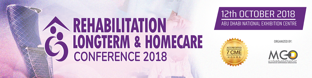 Rehabilitation, Homecare and Long Term Care