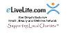 eLiveLife_charities_logo.jpg
