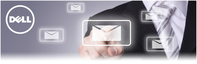 Virtualization End-to-End  with Dell, Brocade, Citrix and CommVault