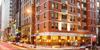hotelGiraffe_slider1.jpg