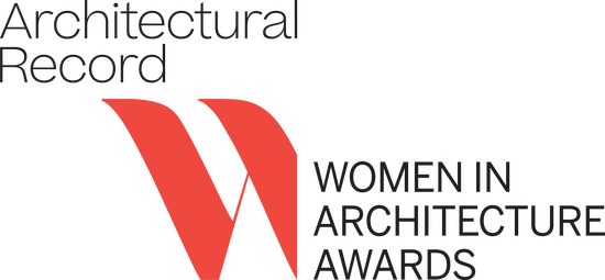 2024 Women in Architecture Awards 