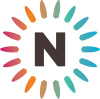 NEXTY Awards 2020 Expo West