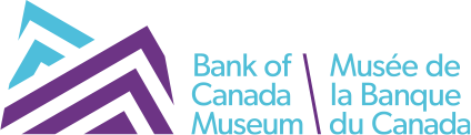 Présentation virtuelle Musée de la Banque du Canada jan-juin 2022