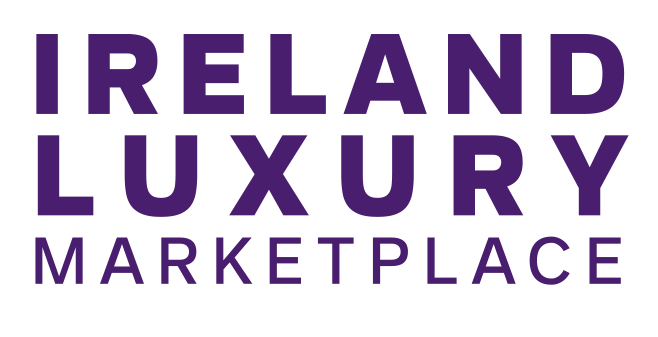 Ireland Luxury Marketplace