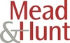 MeadHunt-Vrt_Color-CMYK.jpg