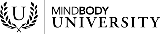 Mindbody University Boston