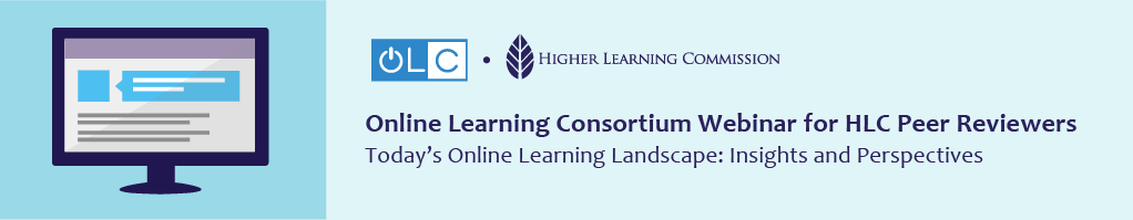 Today’s Online Learning Landscape: Insights and Perspectives