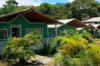 5.84 Agua Marina Hotel