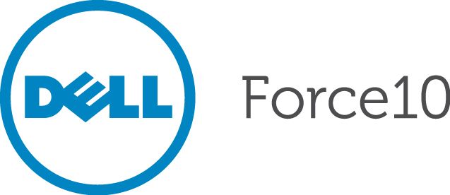 Dell Force10 - Networking Seminar - New York
