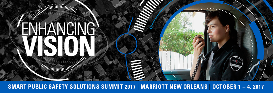 SPSS Summit 2017 (Business Partners)