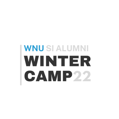 SI Alumni Winter Camp 2022