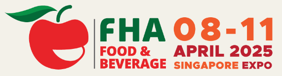 Food & Hotel Asia 2025