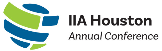 2023 Houston IIA Annual Conference - Booth Exhibitors and Volunteers
