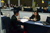 23. Tourism Promotions Board (Sponsor).jpg
